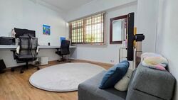 Blk 739 Pasir Ris Drive 10 (Pasir Ris), HDB 4 Rooms #555857111